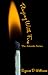 Playing With Fire (The Amanda Series)