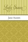 Lady Susan by Jane Austen