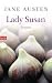 Lady Susan