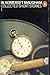 The Collected Short Stories of W. Somerset Maugham: Volume 1