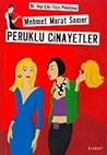 Peruklu Cinayetler