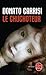Le Chuchoteur