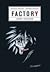 FactorY: libro secondo