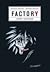 FactorY: libro secondo