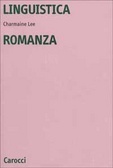 Linguistica romanza (Paperback)