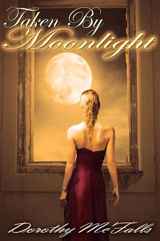 Taken By Moonlight (ebook)