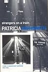 Strangers on a Train