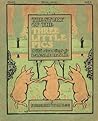 The Story of the Three Little Pigs by L. Leslie Brooke The Story of the Three Little Pigs by L. Leslie Brooke