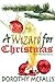 A Wizard for Christmas