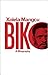 Biko: A Biography