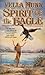 Spirit of the Eagle