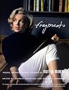Fragments by Marilyn Monroe