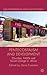 Pentecostalism and Development: Churches, NGOs and Social Change in Africa (Non-Governmental Public Action)