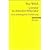 Literatur im deutschen Mittelalter: Eine poetologische Einführung