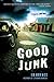 Good Junk: A Cliff St. James Novel