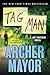 Tag Man (Joe Gunther #22)