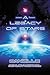 A Legacy of Stars by Danielle Ackley-McPhail A Legacy of Stars by Danielle Ackley-McPhail
