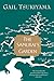 The Samurai's Garden by Gail Tsukiyama