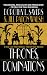 Thrones, Dominations