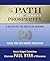 The Path to Prosperity by Paul Ryan