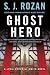 Ghost Hero (Lydia Chin & Bill Smith #11)