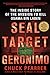 SEAL Target Geronimo: The I...