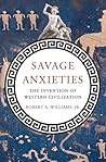 Savage Anxieties:...