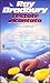 L'estate incantata by Ray Bradbury L'estate incantata by Ray Bradbury