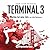 Terminal 3 - Sterben hat se...