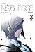 Noblesse Season1. 3: Union
