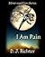 I Am Pain