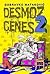 Desmozgenes 2