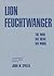 Lion Feuchtwanger: the man,...