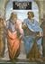 Storia della filosofia antica. 2: Platone e Aristotele