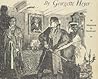 Runaway Match by Georgette Heyer