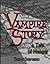 Vampire Story