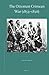 The Ottoman Crimean War (1853-1856) (Ottoman Empire and Its Heritage)