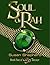 Soul Of Rah