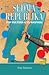 Sedma republika - pop kultura u YU raspadu by Ante Perković
