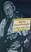 Marta Feuchtwanger, Leben mit Lion: Gespräch mit Reinhart Hoffmeister in der Reihe "Zeugen des Jahrhunderts" (German Edition)