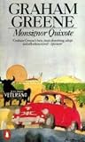 Monsignor Quixote