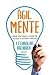 ÁgilMente