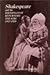 Shakespeare and the Birmingham Repertory Theater 1913-1929