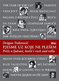 Pjesme uz koje ne plešem