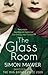 The Glass Room by Simon Mawer