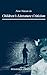 New Voices in Children's Li...