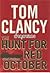 ล่าตุลาแดง by Tom Clancy