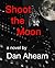 Shoot the Moon