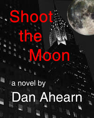 Shoot the Moon