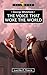 George Whitefield: Voice Th...